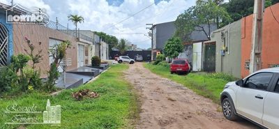 Casa, 5 quartos, 200 m² - Foto 1