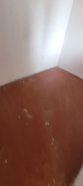 Apartamento, 3 quartos, 100 m² - Foto 5