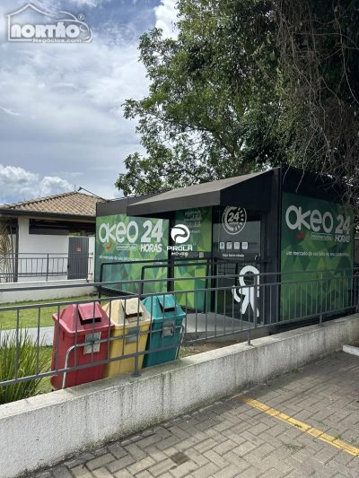 Casa, 3 quartos, 47 m² - Foto 4