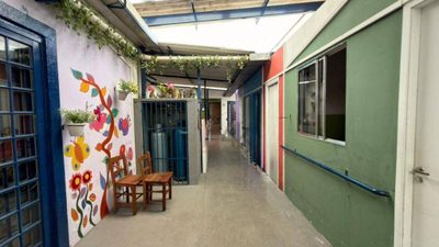 Casa, 273 m² - Foto 5
