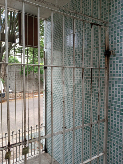 Sobrado, 4 quartos, 150 m² - Foto 2