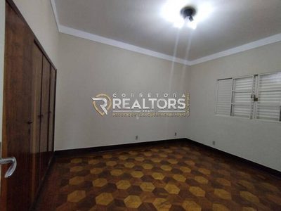 Casa, 2 quartos, 132 m² - Foto 2