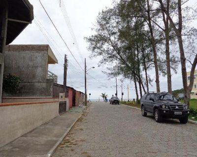Casa, 2 quartos, 140 m² - Foto 4