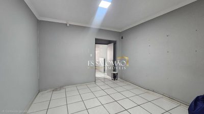 Casa, 4 quartos, 145 m² - Foto 5