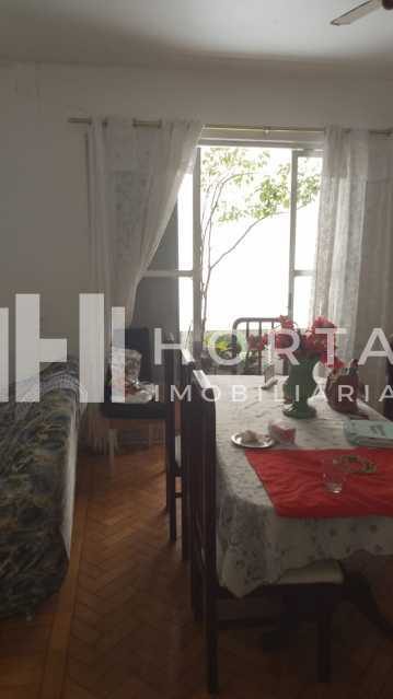 Casa, 100 m² - Foto 4