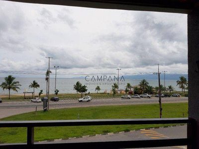 Apartamento, 2 quartos, 78 m² - Foto 3