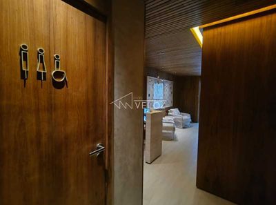 Apartamento, 1 quarto, 41 m² - Foto 5