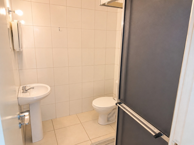 Kitnet-Studio, 35 m² - Foto 5