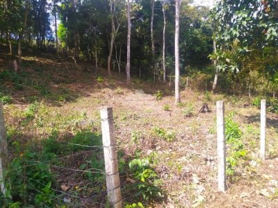 Terreno, 420 m² - Foto 2