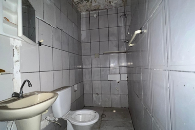 Casa, 2 quartos, 120 m² - Foto 3