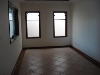 Casa, 4 quartos, 312 m² - Foto 4