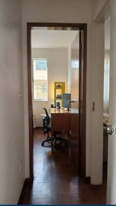 Apartamento, 2 quartos, 70 m² - Foto 5