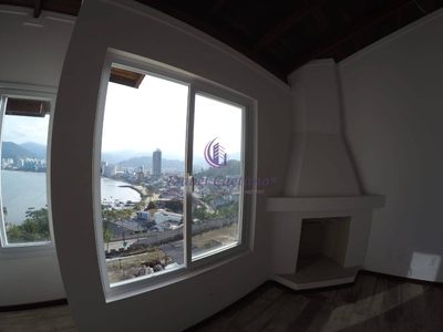 Casa, 3 quartos, 192 m² - Foto 5