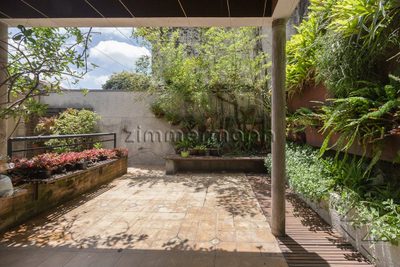 Casa, 3 quartos, 176 m² - Foto 2