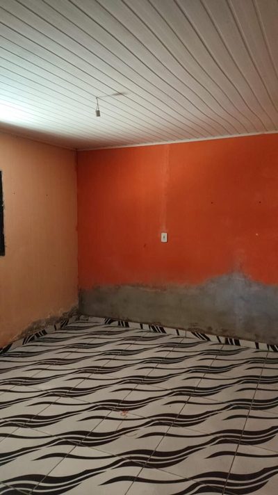 Casa, 2 quartos, 90 m² - Foto 2