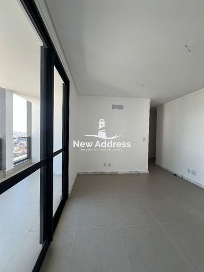 Apartamento, 3 quartos, 73 m² - Foto 3