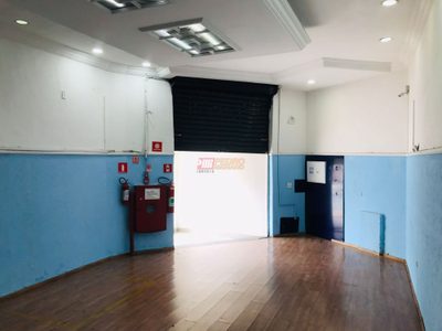 Sala-Conjunto, 77 m² - Foto 3