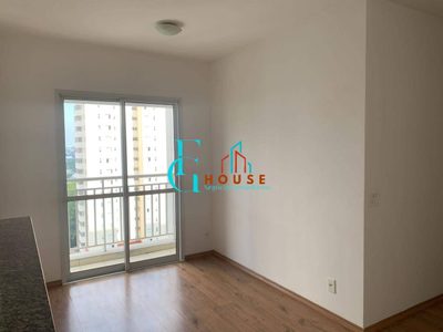 Apartamento, 2 quartos, 57 m² - Foto 1