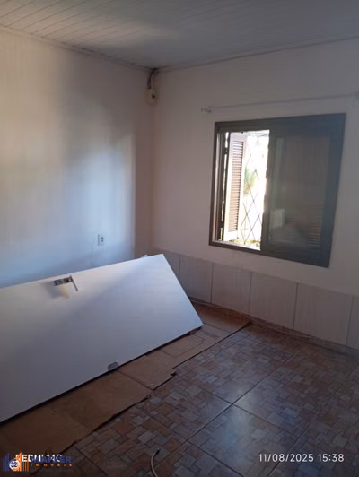 Casa, 3 quartos, 101 m² - Foto 5
