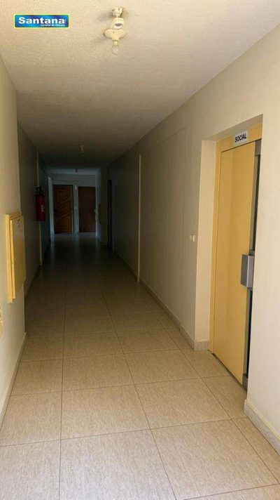 Apartamento, 3 quartos, 91 m² - Foto 5