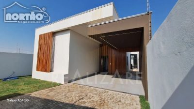 Casa, 4 quartos, 127 m² - Foto 3
