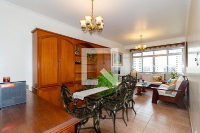 Apartamento, 3 quartos, 68 m² - Foto 5