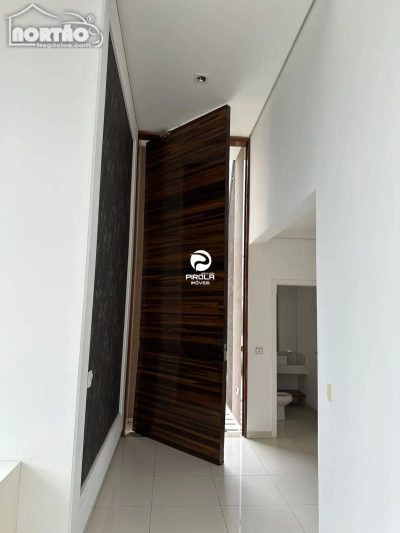 Casa, 5 quartos - Foto 2