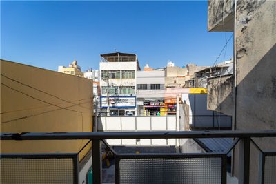 Prédio Inteiro, 442 m² - Foto 4