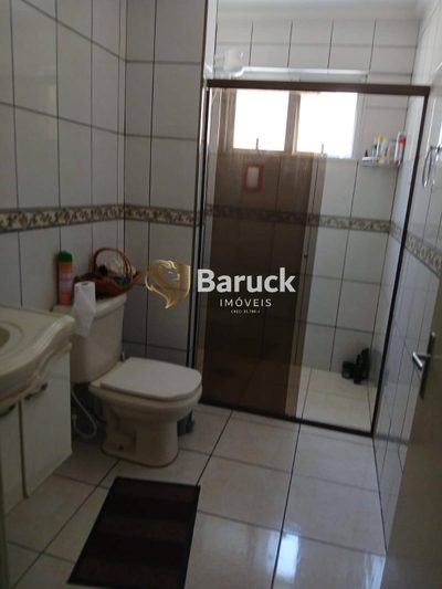 Apartamento, 1 quarto, 59 m² - Foto 4