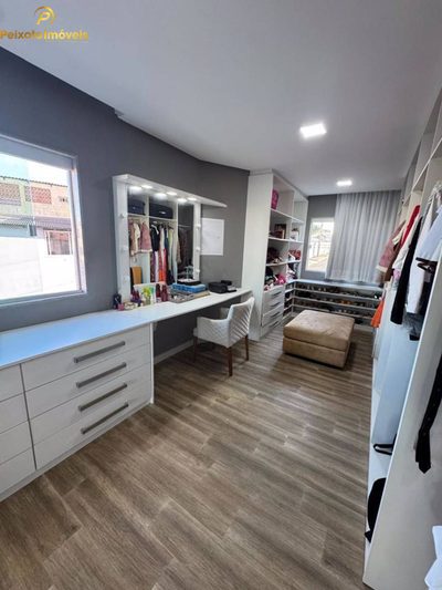 Casa, 320 m² - Foto 4