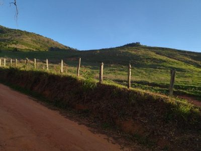Fazenda, 68 hectares - Foto 4