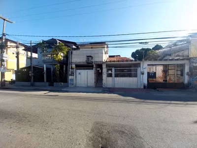Apartamento, 1 quarto, 30 m² - Foto 1