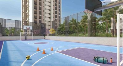 Apartamento, 3 quartos, 124 m² - Foto 4