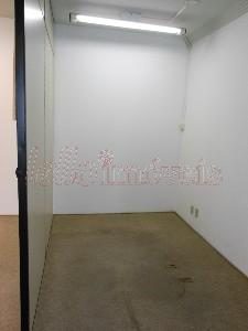Sala-Conjunto, 90 m² - Foto 5