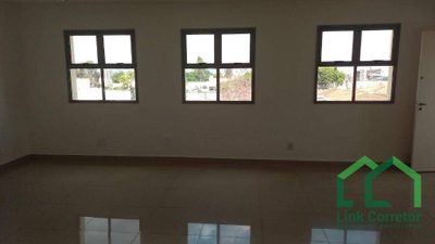 Sala-Conjunto, 55 m² - Foto 3