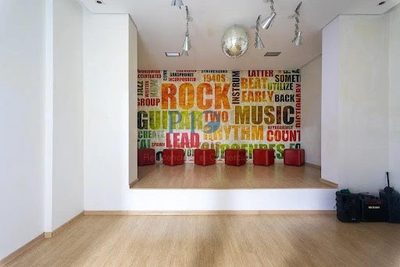 Apartamento, 3 quartos, 170 m² - Foto 5