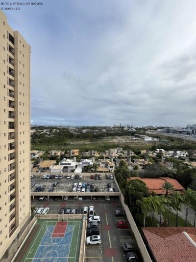 Apartamento, 3 quartos, 83 m² - Foto 5