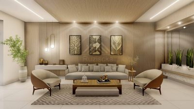 Apartamento, 2 quartos, 71 m² - Foto 5