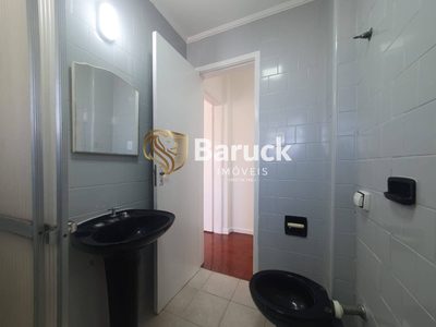 Apartamento, 1 quarto - Foto 5