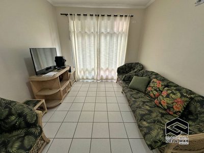 Apartamento, 2 quartos, 75 m² - Foto 2