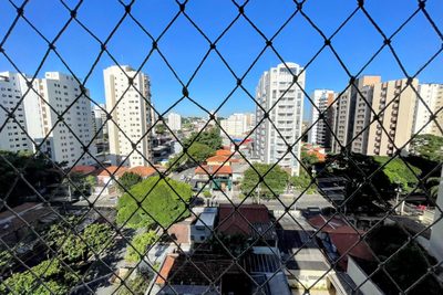 Apartamento, 2 quartos, 71 m² - Foto 3