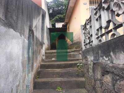 Terreno, 182 m² - Foto 1