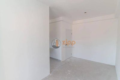 Apartamento, 2 quartos, 48 m² - Foto 3