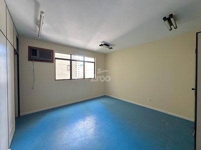 Sala-Conjunto, 42 m² - Foto 2