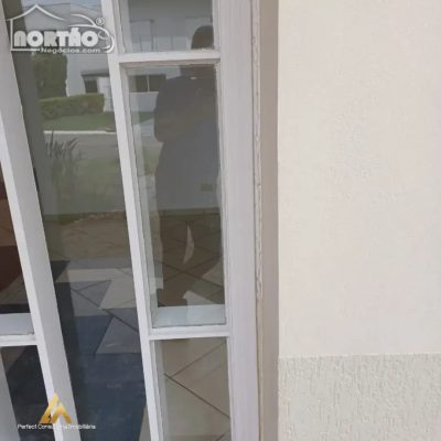 Casa, 3 quartos, 363 m² - Foto 5