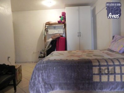 Casa, 7 quartos, 259 m² - Foto 5