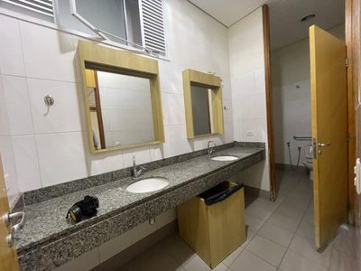 Prédio Inteiro, 949 m² - Foto 4