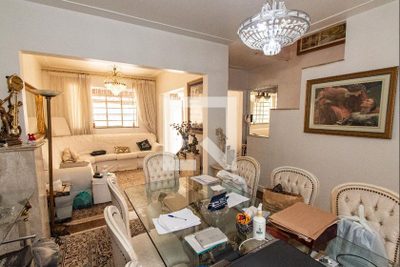 Casa, 3 quartos, 195 m² - Foto 5