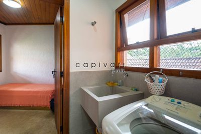 Apartamento, 3 quartos, 250084 m² - Foto 4