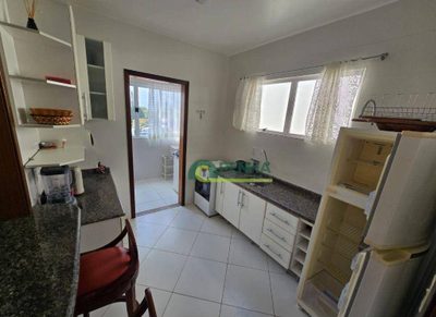 Apartamento, 2 quartos, 74 m² - Foto 5
